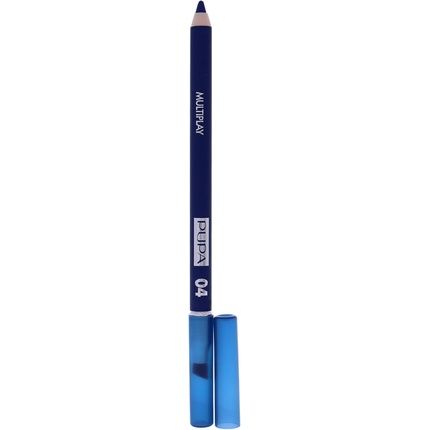 Pupa Milano Multiplay Triple-Purpose Eye Pencil 1.2G