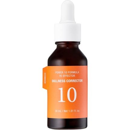 Itsskin Power 10 Formula Ye Effector Dullness Corrector