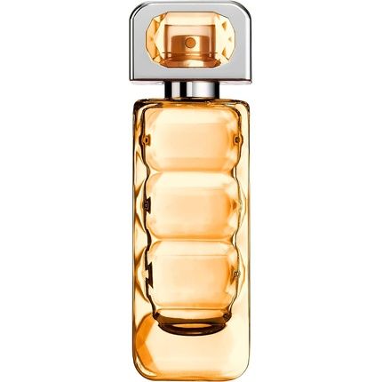 Boss Woman Eau De Toilette 30Ml Fruity