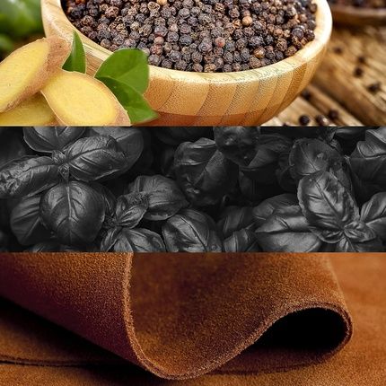 Calvin Klein Euphoria For Men Eau De Toilette 100Ml - Image 3