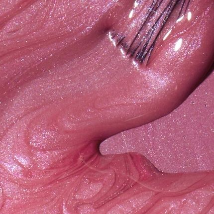 Opi Nail Lacquer Not So Bora-Bora-Ing Pink 0.5 Fl Oz - Image 3