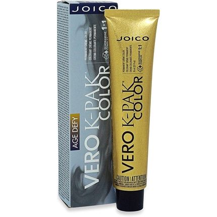 Joico K-Pak Age Defy Color 5Ng Dye