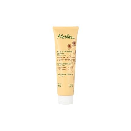 Melvita Gentle Care Conditioner 150Ml