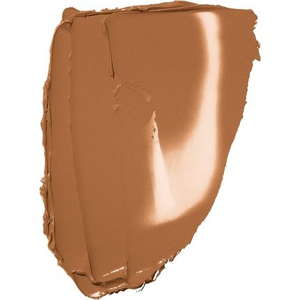Revlon Colorstay Full Cover Longwear Matte Foundation Heat & Sweat Resistant Lightweight Face Makeup 30Ml 425 Caramel - Image 3