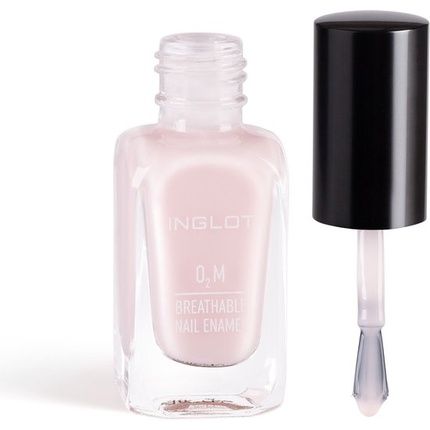O2M Breathable Nail Enamel 479