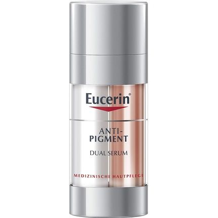 Eucerin Anti-Pigment Dual Serum For Even And Radiant Skin 30Ml - Image 3