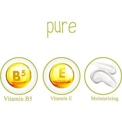 Little Green Kids All In One Shampoo Body Wash 240Ml