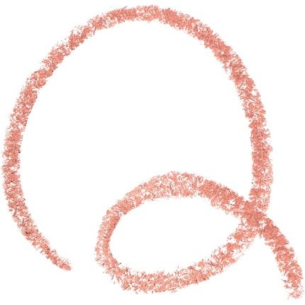 Essence Soft & Precise Lip Pencil 402 Honey-Stly 0.78G - Image 3