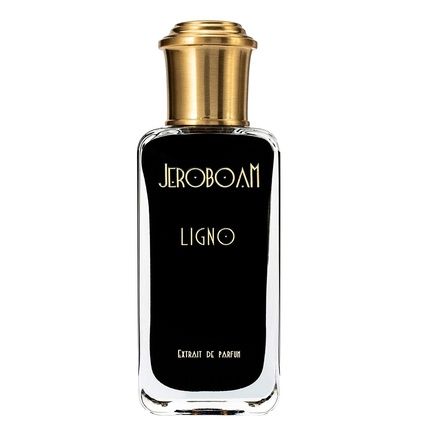 Jeroboam Ligno Extrait De Parfum Spray 30Ml