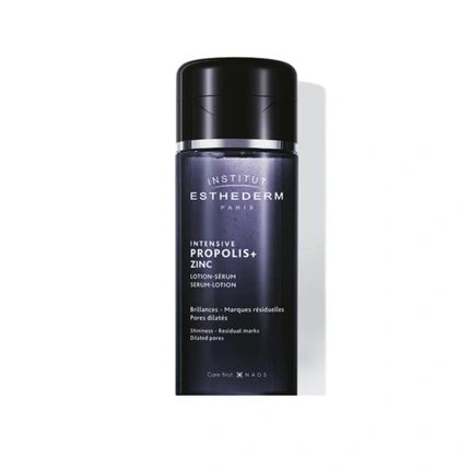 Institut Esthederm Intensive Propolis Lotionserum 130Ml