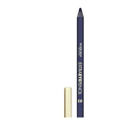 Deborah Milano Eyepencil-Extraeye-Blue - Image 3