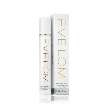 Eve Lom Time Retreat Eye Treatment -15Ml