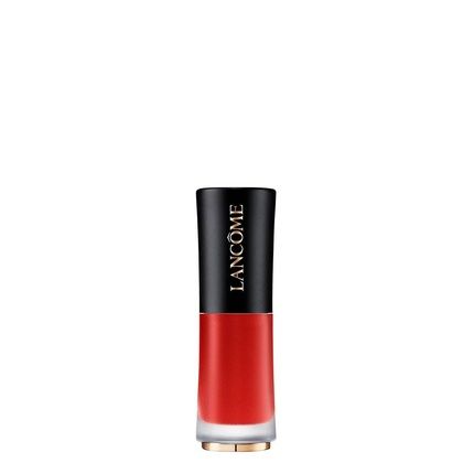 Lancme L'Absolu Rouge Drama Ink 138 Rouge Drama