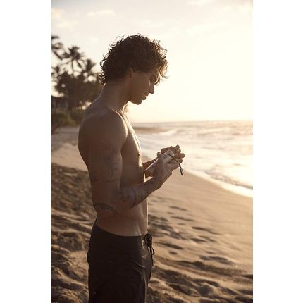 Byron Bay Sun Gel Lotion Spray Spf 15 200Ml - Image 3