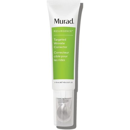 Murad Targeted Wrinkle Corrector 15Ml