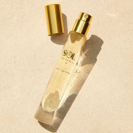 Sol De Janeiro Cheirosa '62 Eau De Parfum 8Ml