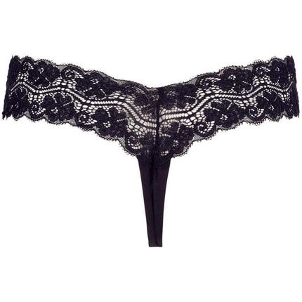 Cottelli Collection Lingerie Functional Rio S