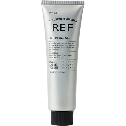 Ref Sculpting Gel 150Ml