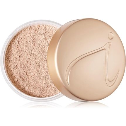 Jane Iredale Amazing Base Loose Mineral Powder 10.5G Light Beige