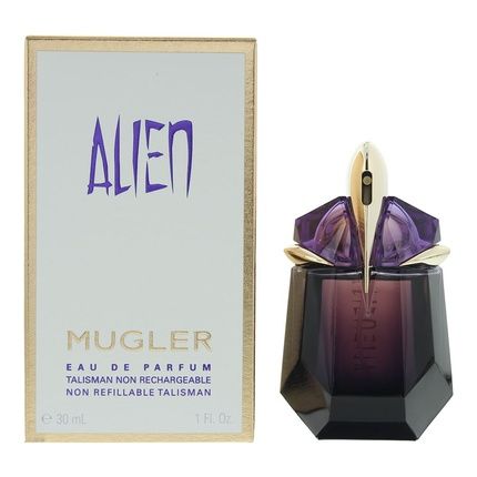 Thierry Mugler Alien Eau De Parfum 30Ml Women Spray