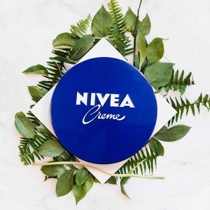 Nivea Creme 75Ml