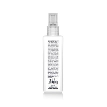 Framesi Morphosis Reinforcing Energy Spray 150Ml