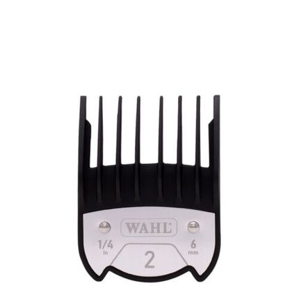 Wahl Premium Magnetic Comb 6Mm