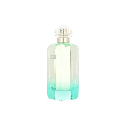 Hermes Un Jardin Sur Le Nil Eau De Toilette 100Ml A Refreshing Fragrance For Women