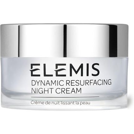 Elemis Dynamic Resurfacing Day Cream Night Cream 50Ml