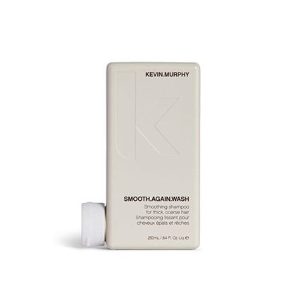 Kevin Murphy Smooth Again Wash Shampoo 40Ml