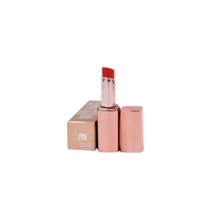 Bionike Defense Color Nutri Shine Glossy Lipstick 209 Corail 3 Ml