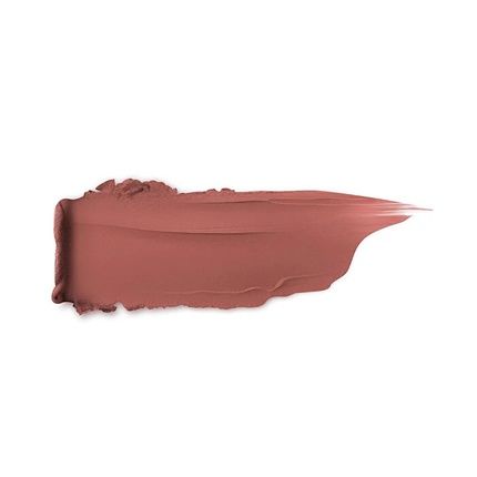 Dior Rouge Dior Velvet Lipstick Refill 35 G Shade 300 Nude Style - Image 3