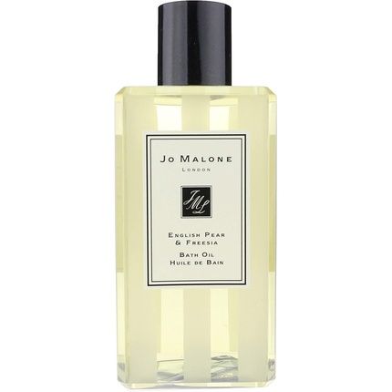 Jo Malone English Pear And Freesia Bath Oil 250Ml