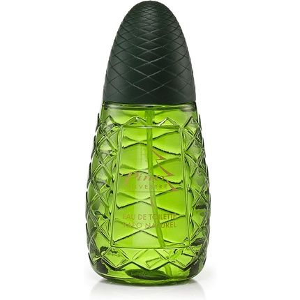 Pino Silvestre By Pino Silvestre