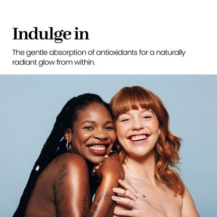 Labottach Dark Spot Care Patches 32Pcs Korean Skincare Hydrogel Brightening