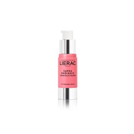Lierac Eye Radiance Serum 15 Ml