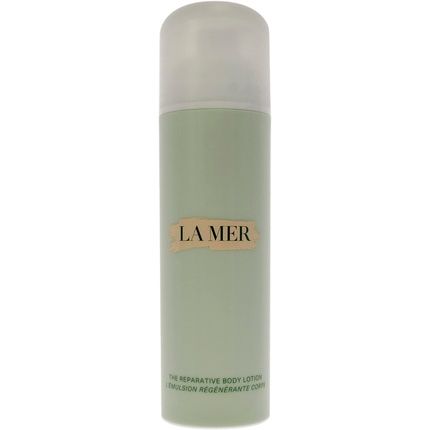 La Mer The Reparative Body Lotion For Unisex 160Ml