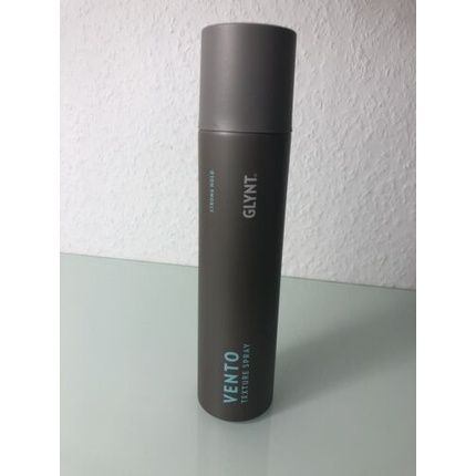 Glynt Vento Texture Spray Hair Spray 300Ml Strong Hold