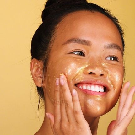 Peter Thomas Roth 24K Gold Mask 50Ml - Image 3