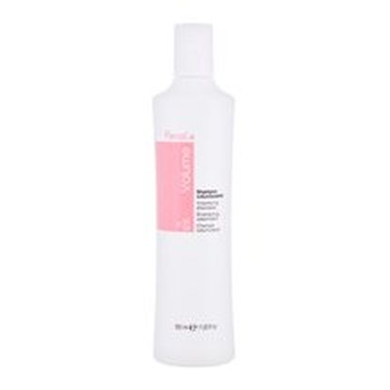 Fanola Volume Volumising Shampoo 350Ml