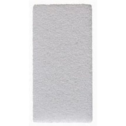 Fussy Pumice Stone 75X5Cm