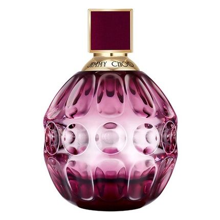 Jimmy Choo Fever Eau De Parfum 60Ml For Women