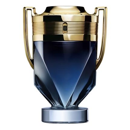 Paco Rabanne Invictus Parfum Spray 50Ml