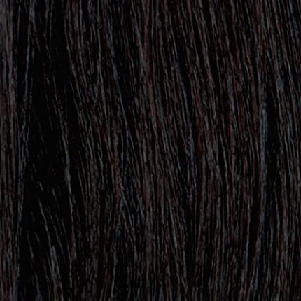 Revlon Shampoos 100Ml