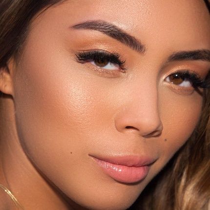 Thebalm Plump Your Pucker Dramatize Lip Gloss - Image 3