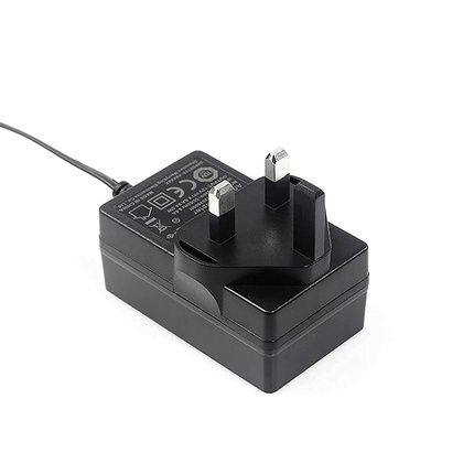 Oral B Pro Science Advanced Toothpaste Repairs Gum And Enamel, Protects Gum, Repairs Enamel, Long-Lasting Freshness And Cleanliness, Clinically Proven, Flavor - Image 3