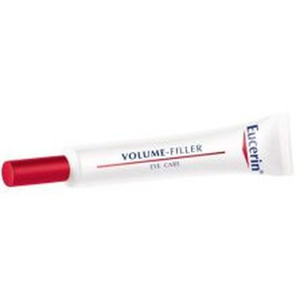 Eucerin Volume-Filler Eye Contour 15Ml