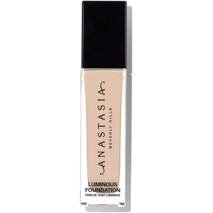 Anastasia Beverly Hills Luminous Foundation 140N 16.67Ml