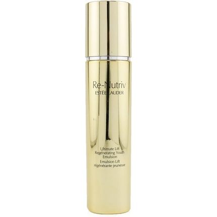 Estee Lauder Re-Nutriv Ultimate Lift Regenerating Youth Emulsion 75Ml