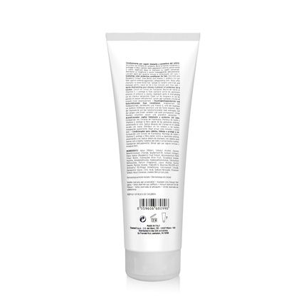 Framesi Morphosis Restructure Conditioner 8.4 Fl Oz